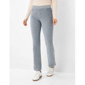 Raphaela by Brax Dames  Style PAMINA WINTER SKY, lichtblauw, maat 36