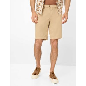 Eurex by Brax Heren  Style BOSSE SAND, beige, maat 29