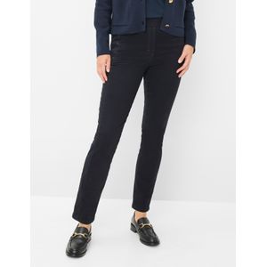 Raphaela by Brax Dames  Style LAVINA JOY NAVY, donkerblauw, maat 34