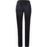 BRAX - Style Mary - Five-Pocket Jeans - Used Black