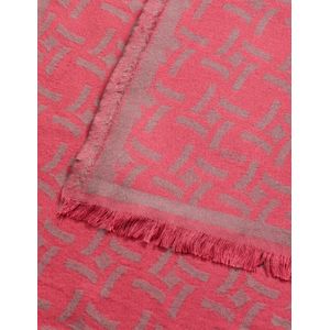 Brax Dames  Style JENNA navy, donkerblauw, maat 0SIZE