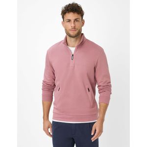 Brax Heren  Style SION cinder rose, roze, maat M