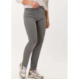 Raphaela by Brax - Pamina Super Dynamic - Jeans - Grijs