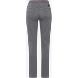 Raphaela by Brax - Pamina Super Dynamic - Jeans - Grijs