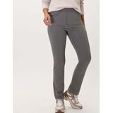 Raphaela by Brax - Pamina Super Dynamic - Jeans - Grijs