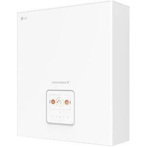 LG Control Box - PHCS0.ENCXLEU