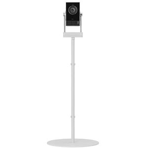 LG - CineBeam Q Standaard - Zwart - Kunststof