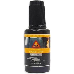 Lakstift BMW Kleurcode 267 | 1laag systeem hoogglans