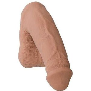 Pack It - Lite Realistische Dildo -