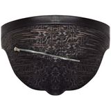 Bikini met Rits - XL