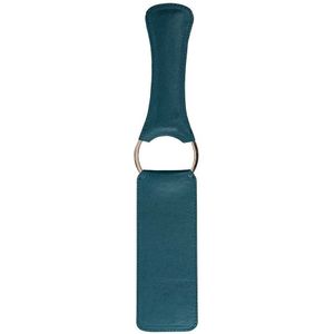 Ouch Halo - Paddle - Green