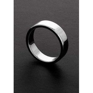 Triune - Flat Body C-Ring (12x57.5mm)