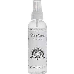 Touche Toycleaner 150 ml