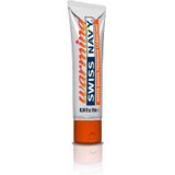 Warming Lubricant - 10ml