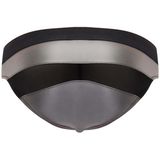 Bikini - Grey - Xlarge XL