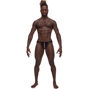 Bikini Broekje  - Small
