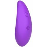 Fantasy For Her - Her Rechargeable Remote Control Bullet