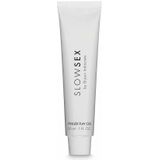 Slow Sex - Finger Play Gel - 30ml