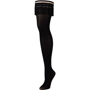 Kix'ies Keila - Stockings black B