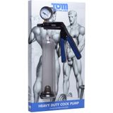 Heavy Duty Penispomp