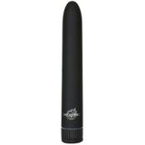 Velvet Touch - 7 / 18 cm
