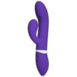 iVibe Select - iCome - Purple