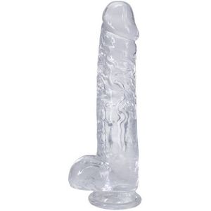 Dildo - 10'' / 25 cm