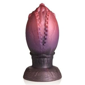 Dragon Hatch - Silicone Egg - XL