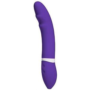 iVibe Select - iBend - Purple