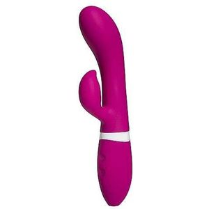 iVibe Select - iRock - Pink