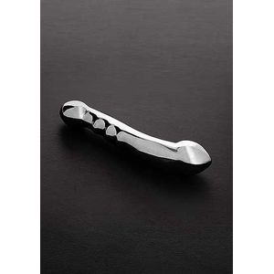 Triune - ELEVEN ELEGANT DILDO (270x45x50mm)