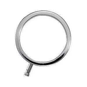 ElectraStim - Solid Metal Cock Ring - 32mm