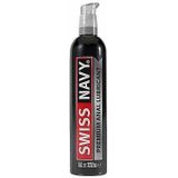 Swiss Navy Anal Lube 8oz