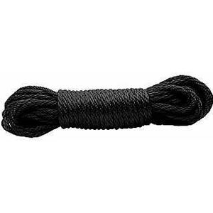 Isabella Sinclaire 50 Foot Double Braided Nylon Rope