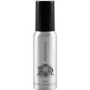 Pheromones Female 50 ml