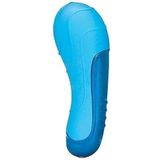 UltraZone -  Eternal 9x Rechargeable Vibe - Blue