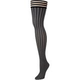 Annabelle - Stockings - B