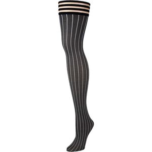Annabelle - Stockings - B