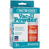 Vac-U Poeder