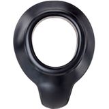 PerfectFit - Cock Armour Regular - Black