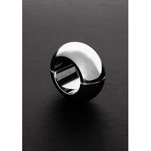 Buy Magnet Master Stainless Steel Magnetic Ball Stretcher - XR Brands  Master Series