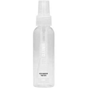 Toy Cleaner - 100ml