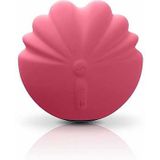 Jimmy Jane - Love Pods - Coral Waterproof Vibrator