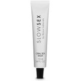 Slow Sex - Oral Sex Balm - 10ml