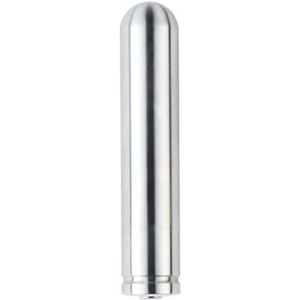 FERRO Stainless Steal Rechargeable Bullet