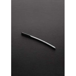 Triune - Single End dilator (7mm)