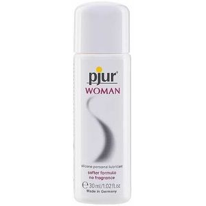 Pjur Woman - 30 ml