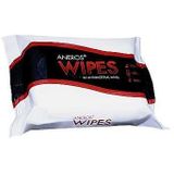 Aneros Wipes