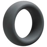 OptiMALE C-Ring 35mm Slate