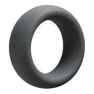 OptiMALE C-Ring 35mm Slate